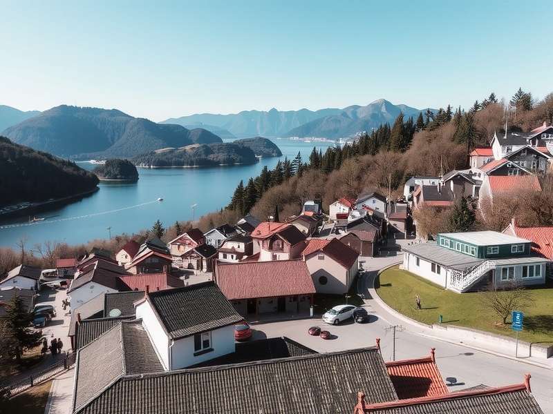 中国足球青训发展