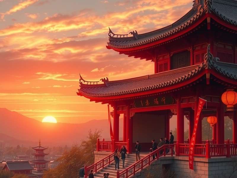 足球赛事数据分析