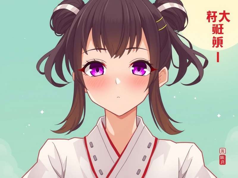 足球数据分析技术进展