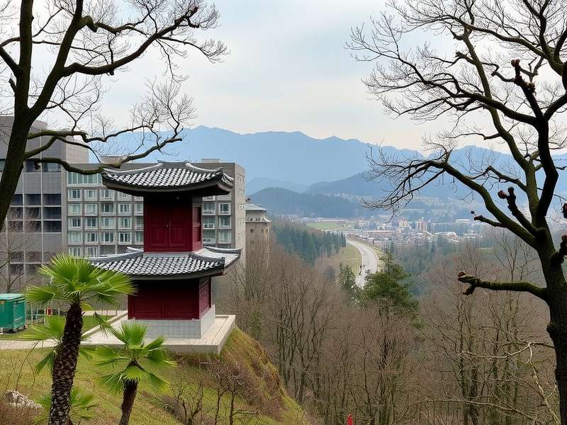 足球赛事数据分析