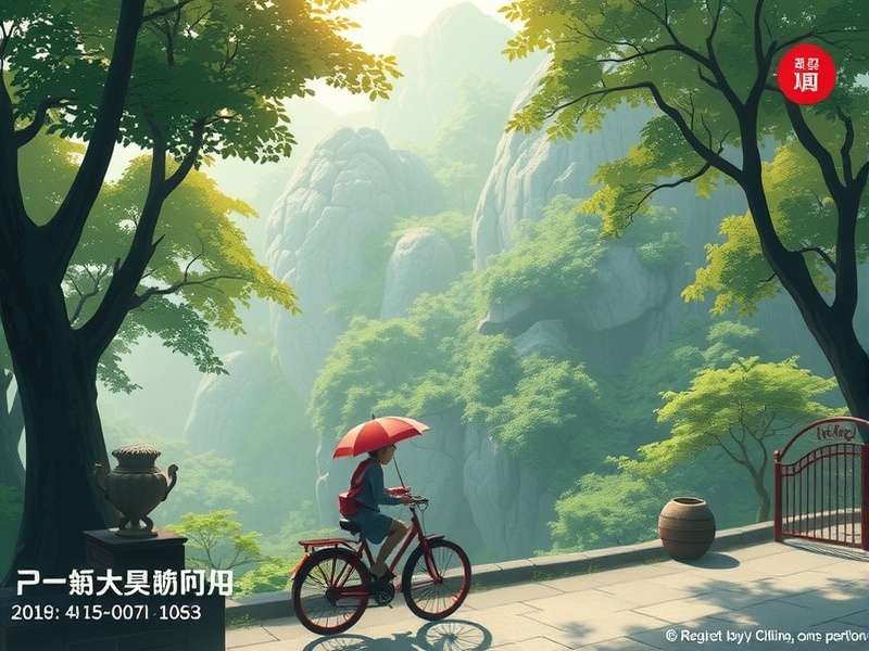 公司团队讨论足球数据