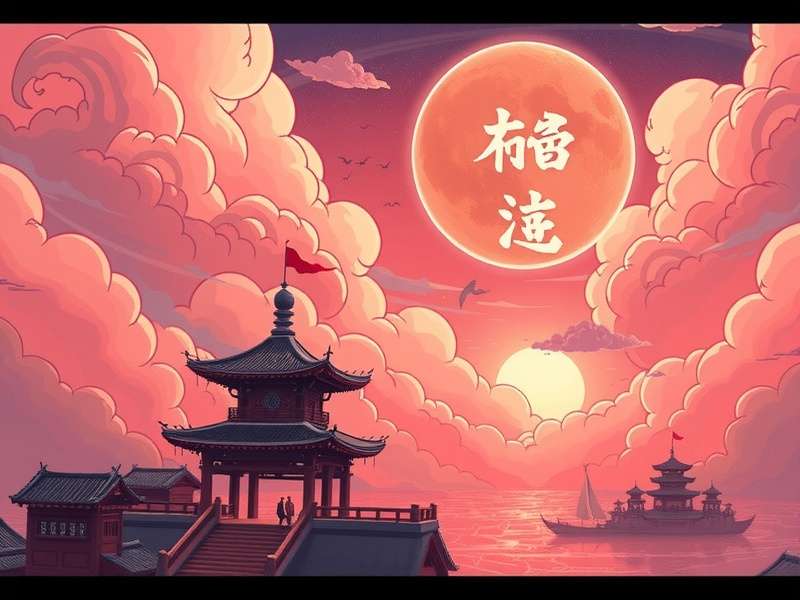 足球赛事预测模型