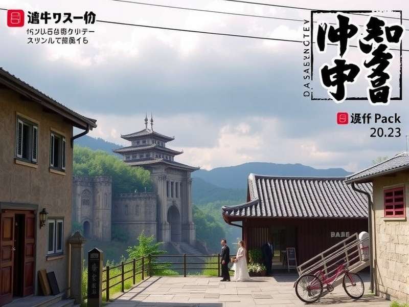 2023年欧洲冠军联赛分析