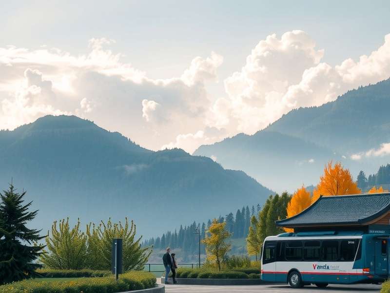 首席分析师李强