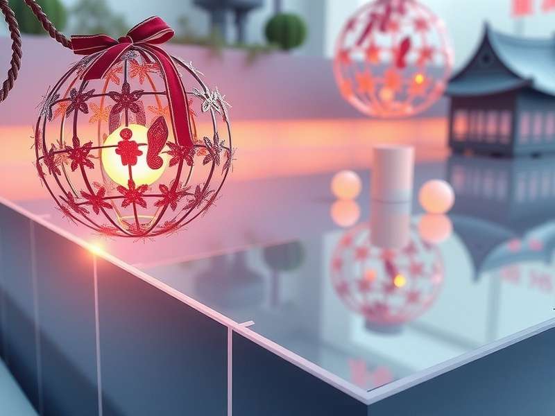 数据分析总监张明